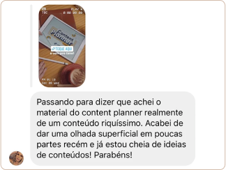 depoimento-exemplo-Copia-2.webp