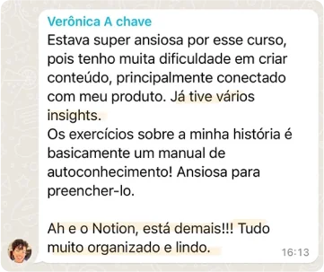 depoimento 3