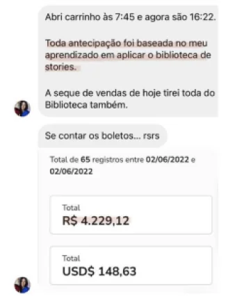 depoimento5